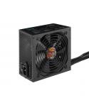 Tooq Helios Fuente de Alimentacion ATX 850W APFC 80+ Bronze - Color Negro