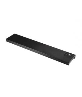 HP CZ993-60017 Conjunto de Batería de Iones de Litio - Voltaje de 11,1 V - Capacidad de 1050 mAh - Para Impresoras HP OfficeJet 