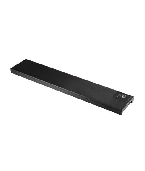 HP CZ993-60017 Conjunto de Batería de Iones de Litio - Voltaje de 11,1 V - Capacidad de 1050 mAh - Para Impresoras HP OfficeJet 