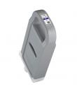Canon PFI1700B Azul Cartucho de Tinta Original - 0784C001