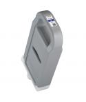 Canon PFI1700B Azul Cartucho de Tinta Original - 0784C001