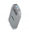 Canon PFI1700C Cyan Cartucho de Tinta Original - 0776C001