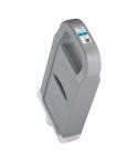 Canon PFI1700C Cyan Cartucho de Tinta Original - 0776C001