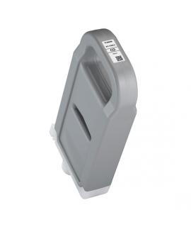 Canon PFI1700CO Croma Optimizador Cartucho Original - 0785C001