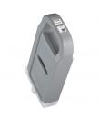 Canon PFI1700GY Gris Cartucho de Tinta Original - 0781C001