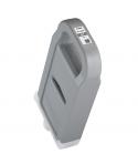Canon PFI1700GY Gris Cartucho de Tinta Original - 0781C001