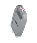 Canon PFI1700M Magenta Cartucho de Tinta Original - 0777C001