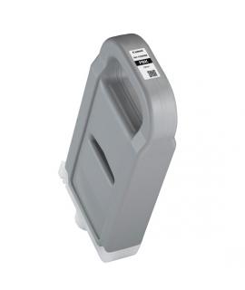 Canon PFI1700PBK Negro Foto Cartucho de Tinta Original - PFI1700PBK