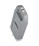 Canon PFI1700PBK Negro Foto Cartucho de Tinta Original - PFI1700PBK