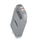 Canon PFI1700R Rojo Cartucho de Tinta Original - 0783C001