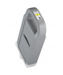 Canon PFI1700Y Amarillo Cartucho de Tinta Original - 0778C001