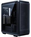 Cooler Master Masterframe 500 Caja Torre E-ATX - Ventana Lateral - Paneles Intercambiables - 2 Ventiladores de 200mm Frontales -