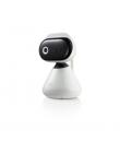 Motorola Nursery PIP1000 Vigilabebes con Camara - Vision Nocturna - Conexion WIFI - Pantalla 5" - Sensor de Temperatura - 1080p 