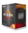 AMD Ryzen 9 5900XT Procesador 3.3 GHz