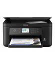 Epson Expression Home XP5200 Impresora Multifuncion Color Duplex WiFi 14ppm