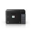 Epson EcoTank ET4950 Impresora Multifuncion Color Fax Duplex WiFi 35ppm - ADF de 30 hojas
