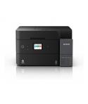 Epson EcoTank ET4950 Impresora Multifuncion Color Fax Duplex WiFi 35ppm - ADF de 30 hojas