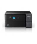 Epson EcoTank ET2950 Impresora Multifuncion Color Duplex WiFi 33ppm