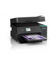 Epson EcoTank ET3950 Impresora Multifuncion Color Duplex WiFi 35ppm- ADF de 30 hojas