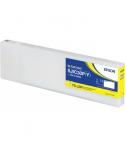Epson SJIC30P(Y) Amarillo Cartucho de Tinta Original - C33S020642