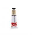 Daler Rowney Graduate Pintura al Oleo - Tubo de Aluminio - 38ml - Color Titanio Buff
