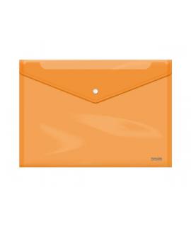 Jata JBCP3325 Cortapelos Inalambrico - Cuchillas de Acero Inoxidable - 4 Guias de Corte de 3 a 13mm - 3 Velocidades Regulables