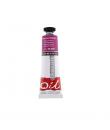 Daler Rowney Graduate Pintura al Oleo - Tubo de Aluminio - 38ml - Color Magenta Permanente