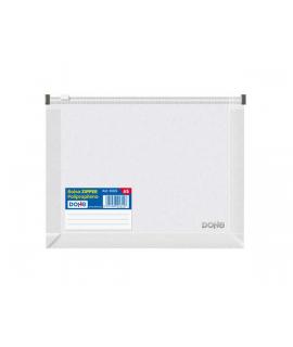 Jata JBSE2102 Set CortapelosPerfilador-Rasuradora Inalambrico - Cuchillas de Acero Inoxidable - Autonomia hasta 90m