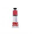 Daler Rowney Graduate Pintura al Oleo - Tubo de Aluminio - 38ml - Color Rojo Primario