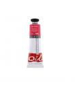 Daler Rowney Graduate Pintura al Oleo - Tubo de Aluminio - 38ml - Color Rosa Madder