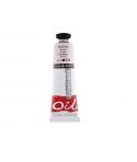Daler Rowney Graduate Pintura al Oleo - Tubo de Aluminio - 38ml - Color Rosa Melocoton
