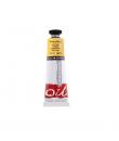 Daler Rowney Graduate Pintura al Oleo - Tubo de Aluminio - 38ml - Color Amarillo Primario