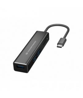 Jata MP36B Cortapelos Inalambrico - Cuchillas de Acero Inoxidable - Sistema Telescopico de Longitud de Corte - Autonomia hasta