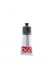 Daler Rowney Graduate Pintura al Oleo - Tubo de Aluminio - 220ml - Color Gris de Payne