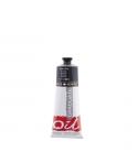 Daler Rowney Graduate Pintura al Oleo - Tubo de Aluminio - 220ml - Color Gris de Payne