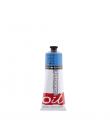 Daler Rowney Graduate Pintura al Oleo - Tubo de Aluminio - 220ml - Color Azul Ceruleo