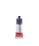 Daler Rowney Graduate Pintura al Oleo - Tubo de Aluminio - 220ml - Color Azul Primario