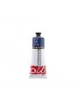 Daler Rowney Graduate Pintura al Oleo - Tubo de Aluminio - 220ml - Color Azul de Prusia