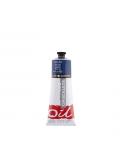 Daler Rowney Graduate Pintura al Oleo - Tubo de Aluminio - 220ml - Color Azul de Prusia