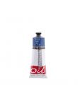 Daler Rowney Graduate Pintura al Oleo - Tubo de Aluminio - 220ml - Color Azul Ftalo