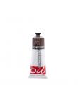 Daler Rowney Graduate Pintura al Oleo - Tubo de Aluminio - 220ml - Color Sombra Tostada