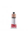 Daler Rowney Graduate Pintura al Oleo - Tubo de Aluminio - 220ml - Color Cobre