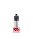 Daler Rowney Graduate Pintura al Oleo - Tubo de Aluminio - 220ml - Color Sombra Natural