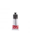 Daler Rowney Graduate Pintura al Oleo - Tubo de Aluminio - 220ml - Color Sombra Natural