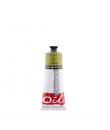 Daler Rowney Graduate Pintura al Oleo - Tubo de Aluminio - 220ml - Color Verde Oliva