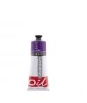 Daler Rowney Graduate Pintura al Oleo - Tubo de Aluminio - 220ml - Color Violeta