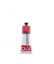 Daler Rowney Graduate Pintura al Oleo - Tubo de Aluminio - 220ml - Color Rosa Madder
