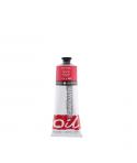 Daler Rowney Graduate Pintura al Oleo - Tubo de Aluminio - 220ml - Color Rosa Madder