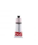 Daler Rowney Graduate Pintura al Oleo - Tubo de Aluminio - 220ml - Color Rosa Melocoton