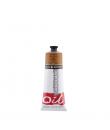 Daler Rowney Graduate Pintura al Oleo - Tubo de Aluminio - 220ml - Color Siena Natural